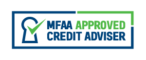 MFAA