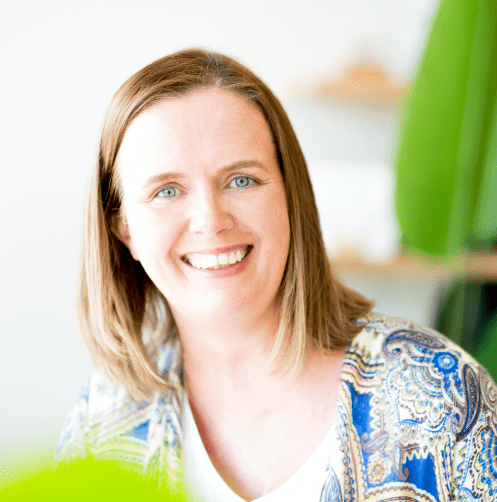 Leanne Christie