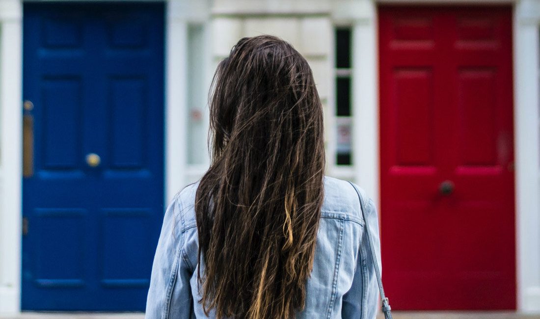 Want to switch home loans? Here are ASIC’s top tips for refinancing