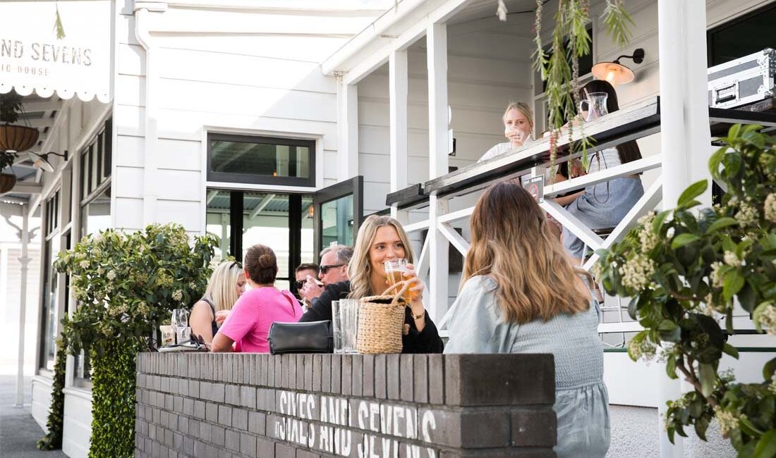 33 suburbs where buyers still have the upper hand over sellers
