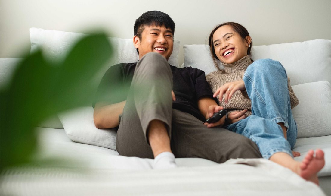 It’s on! First home loan deposit schemes open for applications