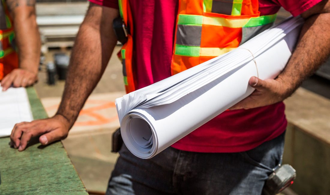Need help paying your insurance and workers comp premiums this year?