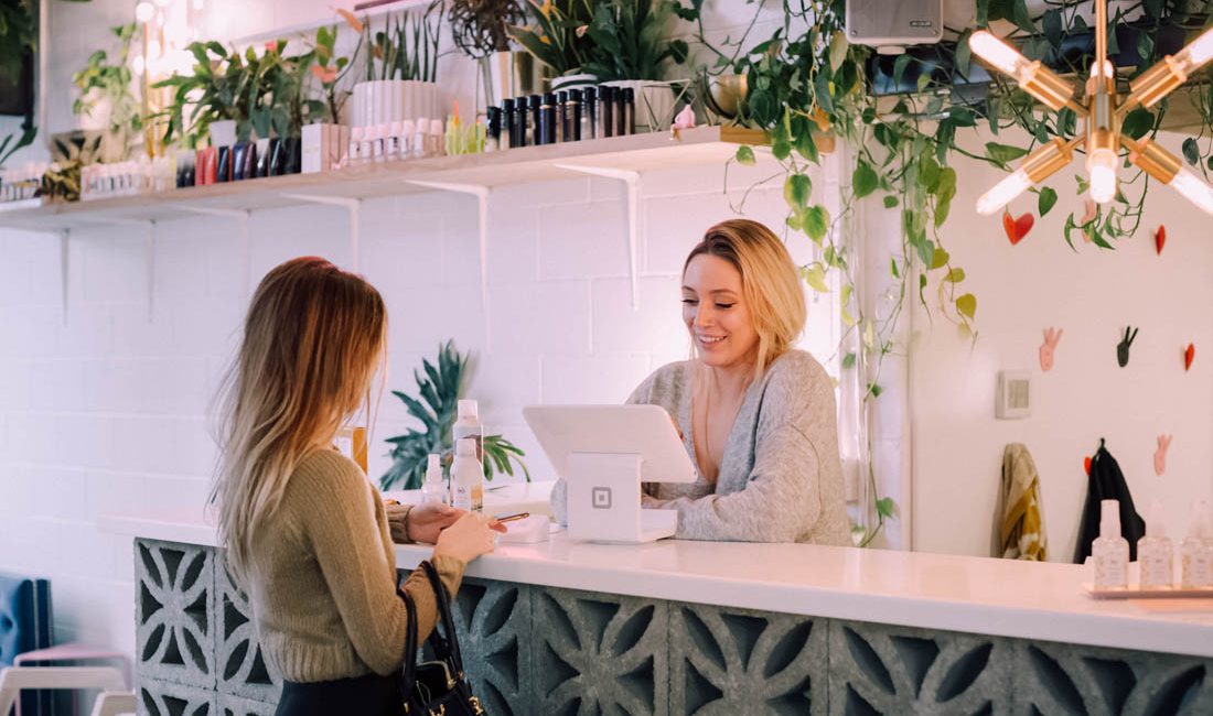 Buy Now Pay Later users put on notice by credit agency