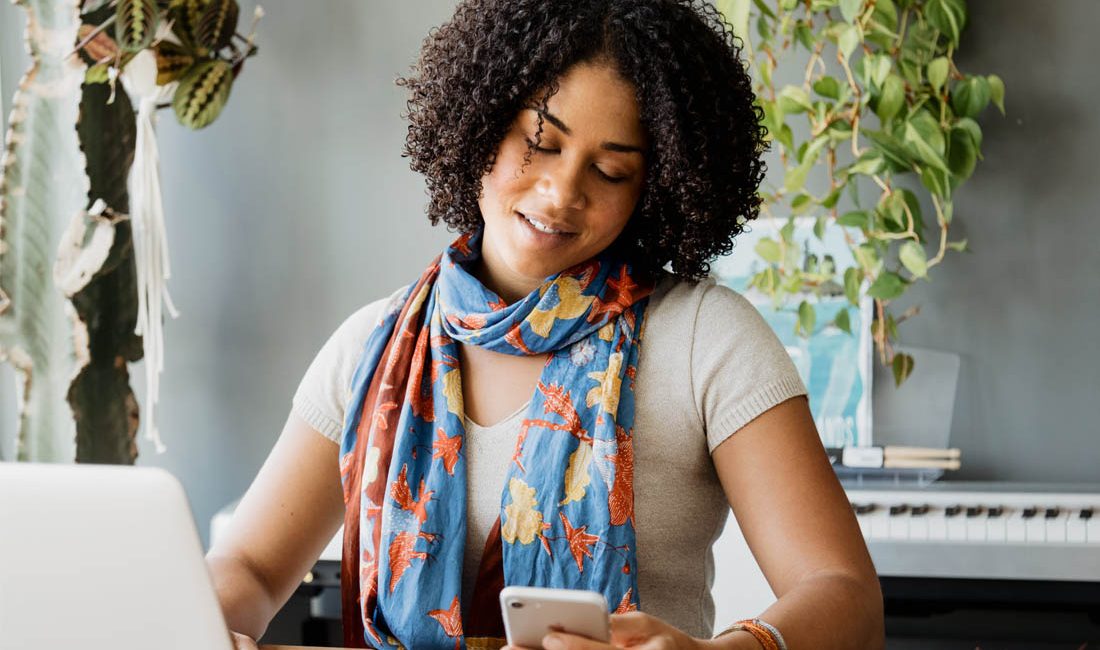 How much extra will your mortgage cost when interest rates rise?