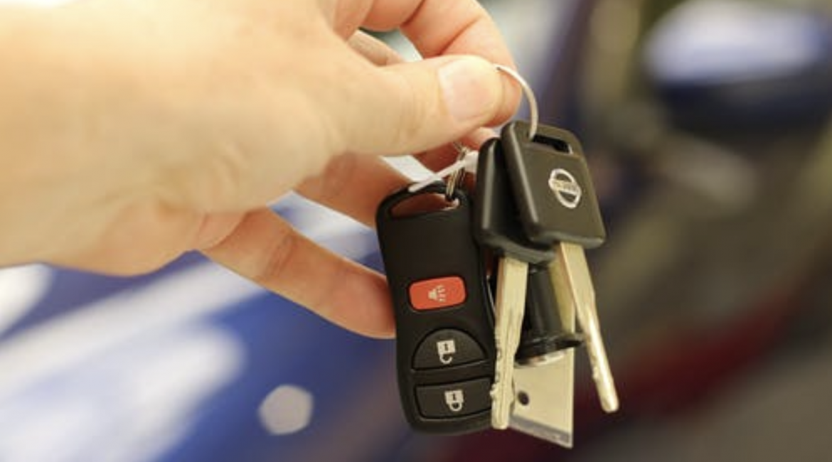 things-to-do-before-walking-into-a-dealership
