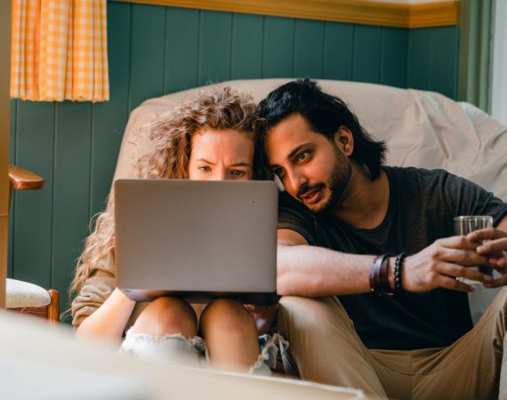 How to avoid this common home buyer trap