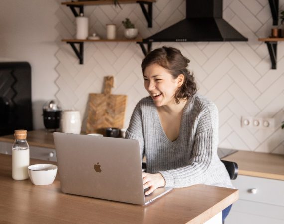 A record 82% of home loans rely on mortgage brokers. Here’s why.