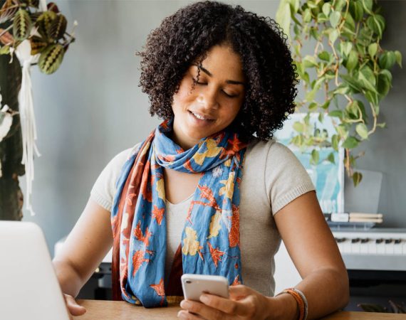 What does a good home loan rate look like now?